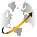 logotipo_mundo_sin_fondo_ logos-corp_mexico