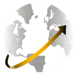 logotipo_mundo_blanco_sin_fondo_ logos-corp_mexico