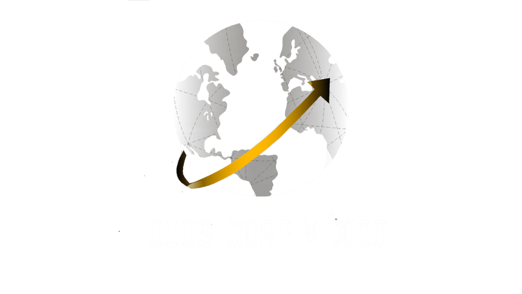 logotipo_mundo_sin_fondo_ logos-corp_mexico