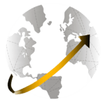 mundo_150_150_logos-corp_mexico