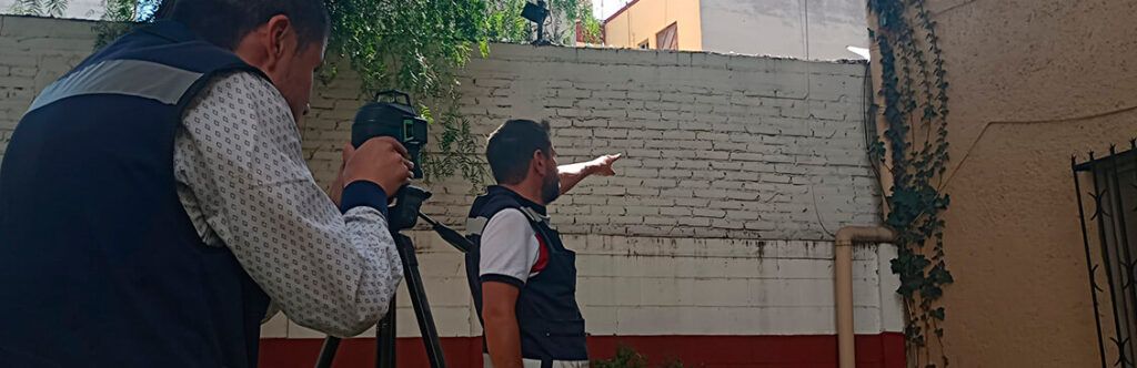 supervision_arquitectura