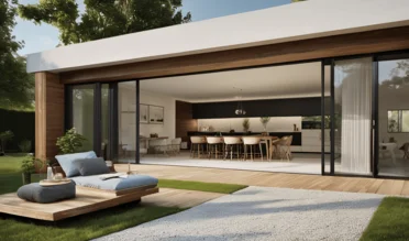 remodelacion_exteriores