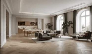 remodelacion_interiores