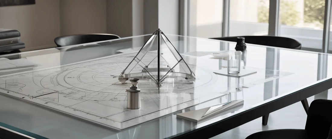 arquitectura_y_disno