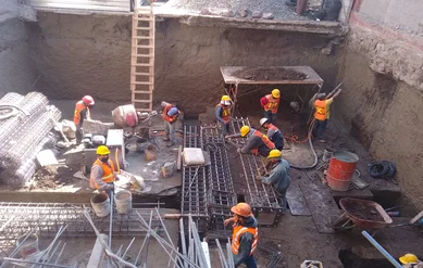 construccion_y_remodelacion