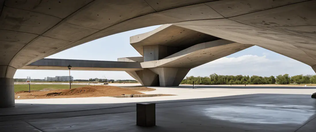 dictamen_seguridad_estructural