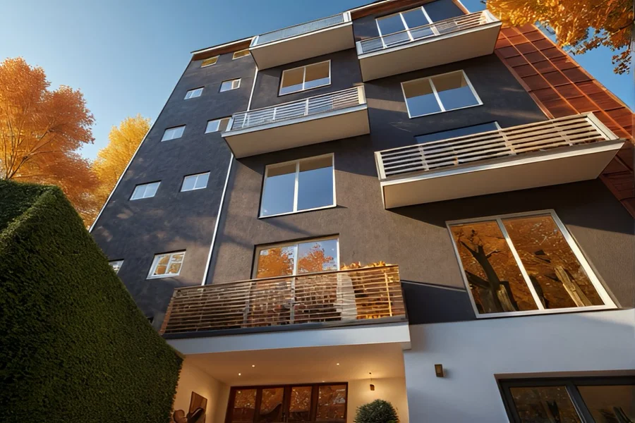 imagen_3d_edificio_merida