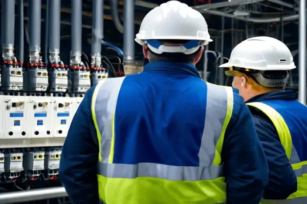 instalaciones_basicas