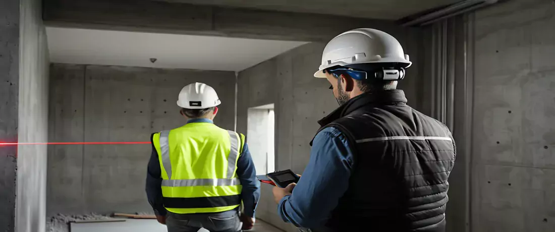 levantamiento_arquitectonico