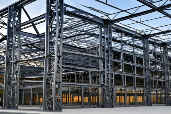 proyecto_estructural