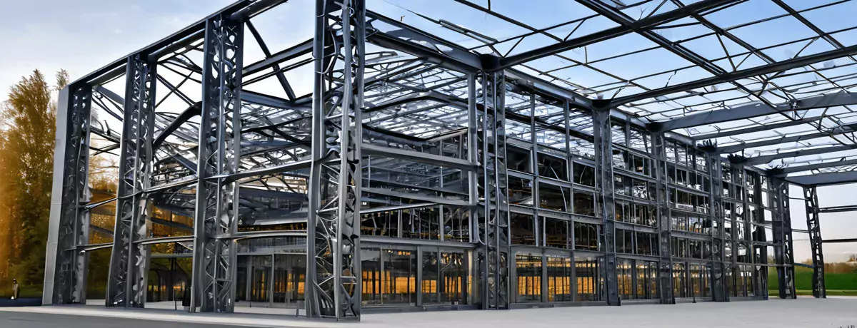 proyecto_estructural