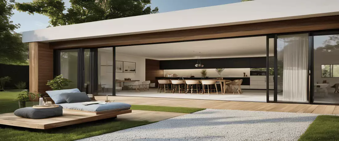 remodelacion_exteriores