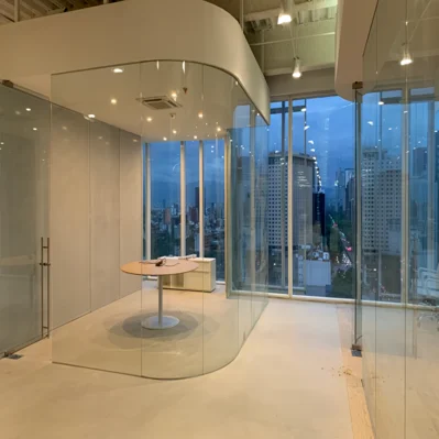 remodelacion_oficinas