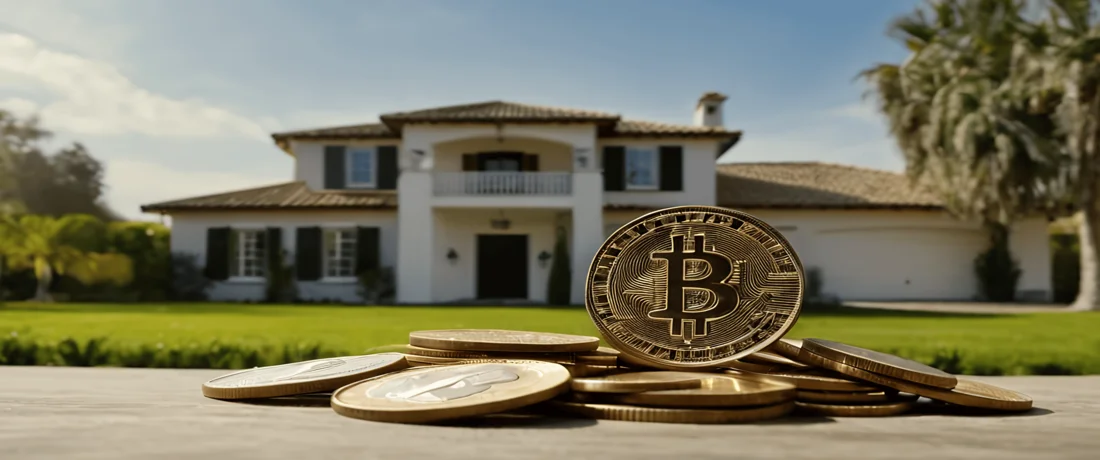 valuacion_inmobiliaria