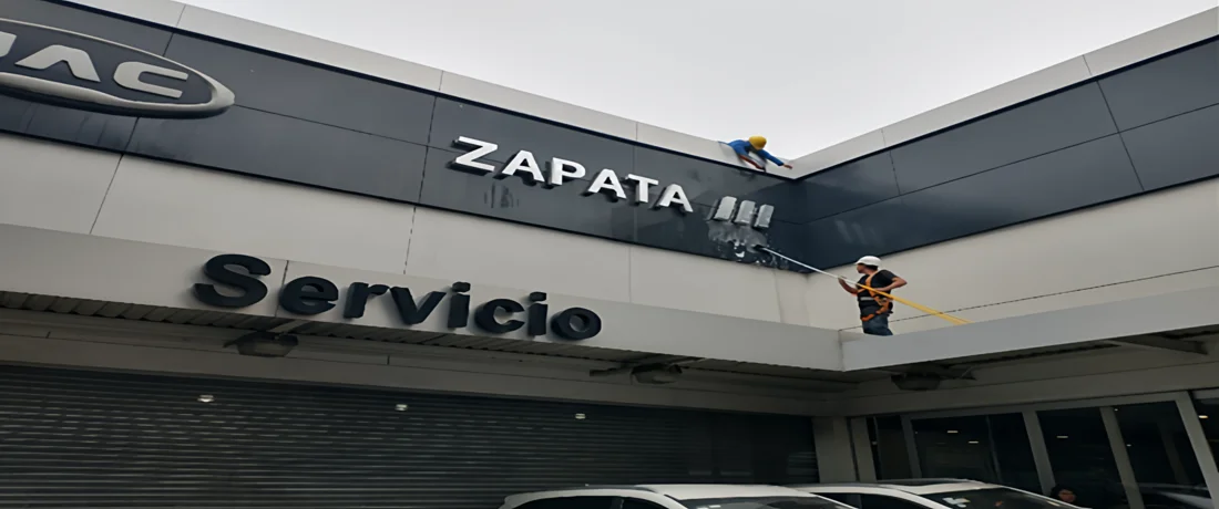 mantenimiento_a_empresas (2)