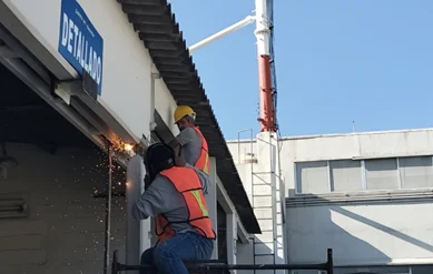 mantenimiento_empresas