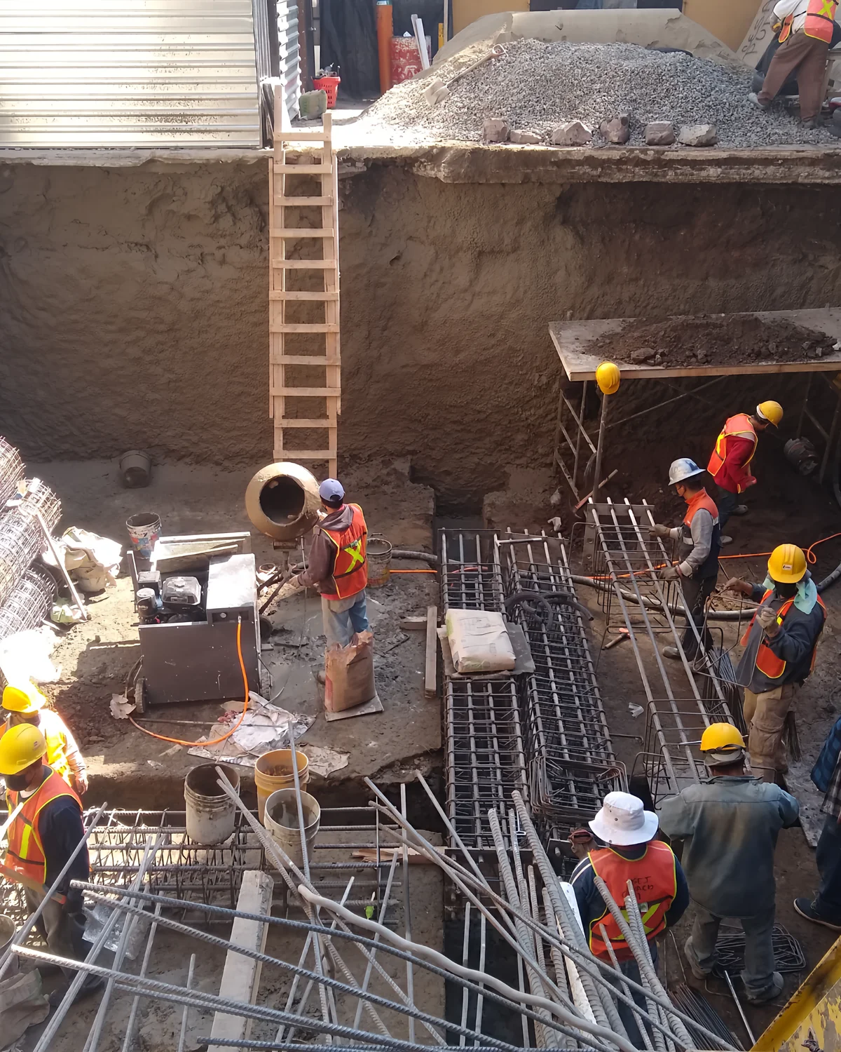 Obra_en_proceso_logoscorp_mexico_03