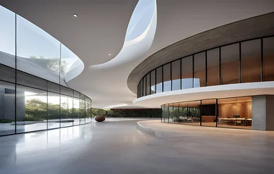 imagen_3d_curvas_389_247