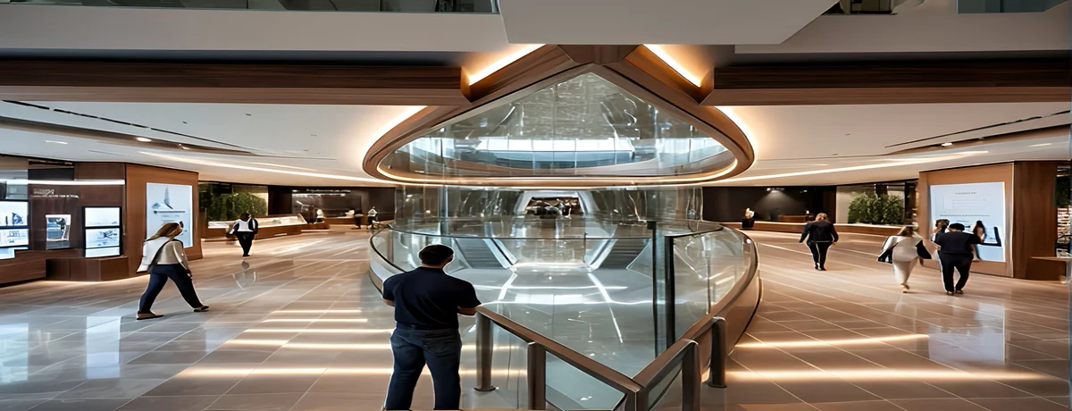 imagen_3d_plaza_comercial (1)