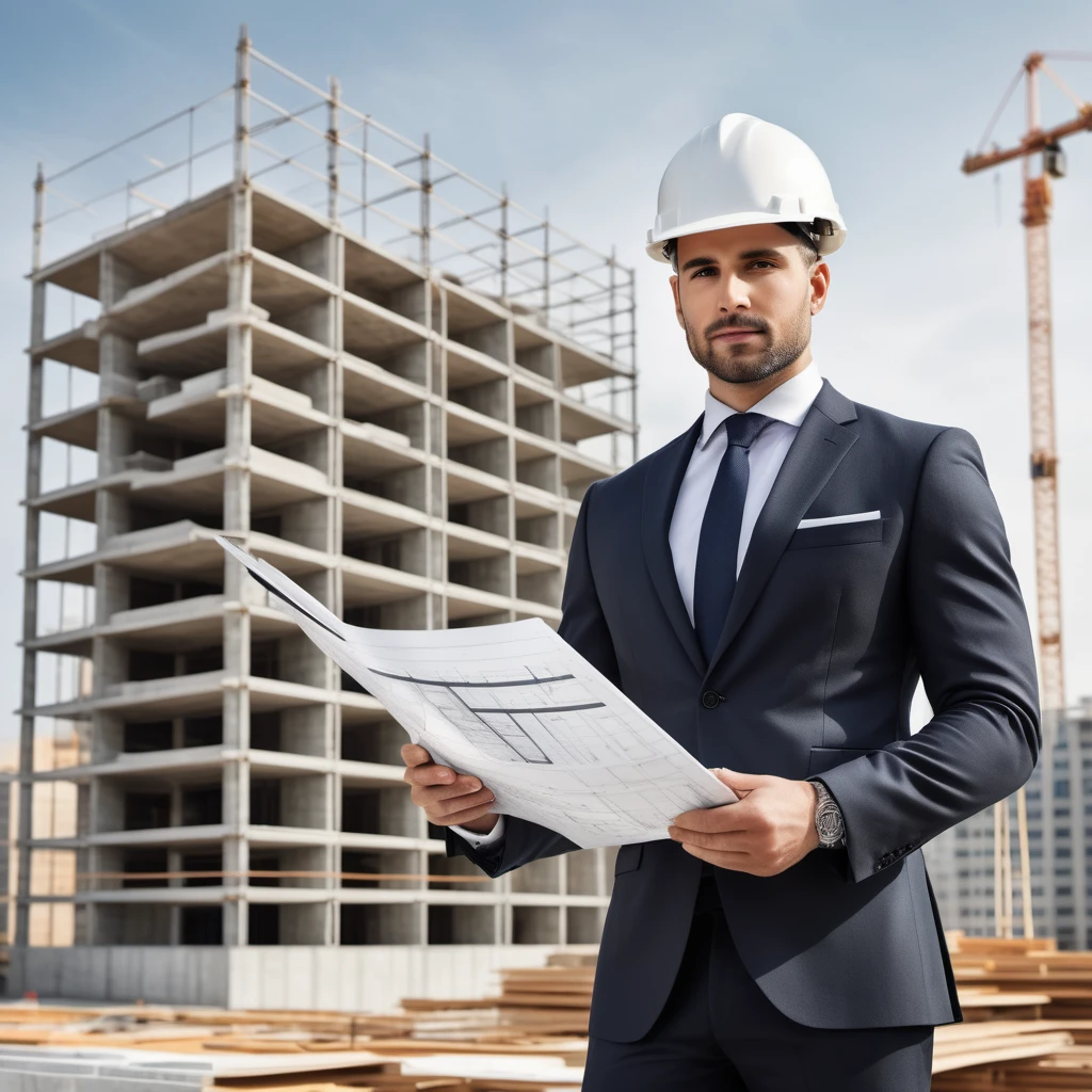 servicios adicinales